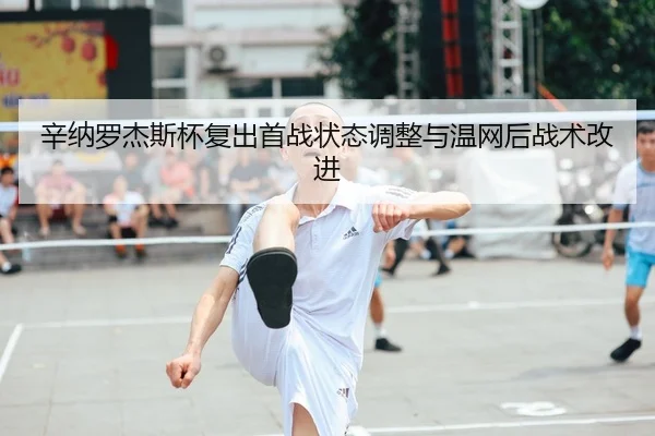 xin-na-luo-jie-si-bei-fu-chu-shou-zhan-zhuang-tai-tiao-zheng-yu-wen-wang-hou-zhan-shu-gai-jin-2-201.jpg