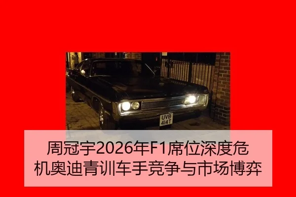 zhou-guan-yu-nian-xi-wei-shen-du-wei-ji-ao-di-qing-xun-che-shou-jing-zheng-yu-shi-chang-bo-yi-3-296.jpg