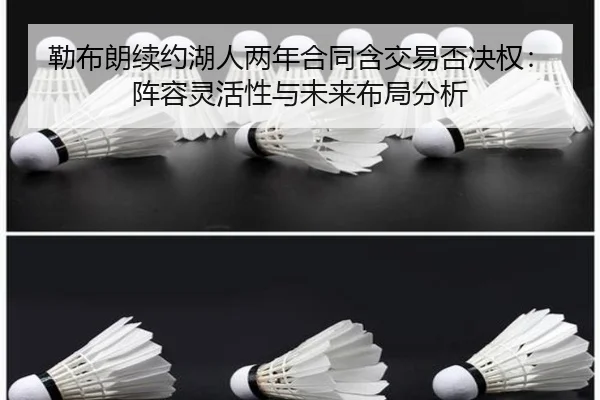 lei-bu-lang-xu-yue-hu-ren-liang-nian-he-tong-han-jiao-yi-fou-jue-quan-zhen-rong-ling-huo-xing-yu-wei-lai-bu-ju-fen-xi-2-352.jpg